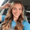 kelseycarlin3
